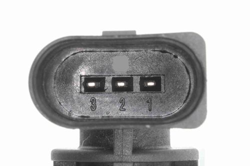 Produktbillede for Sensor, tændingsimpuls