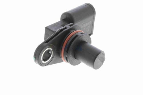 Produktbillede for Sensor, tændingsimpuls