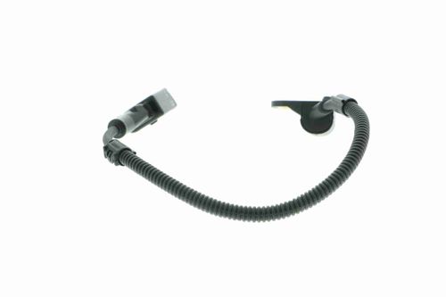 Produktbillede for Sensor, tændingsimpuls
