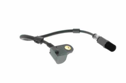 Produktbillede for Sensor, tændingsimpuls