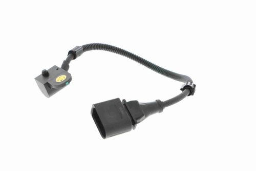 Produktbillede for Sensor, tændingsimpuls