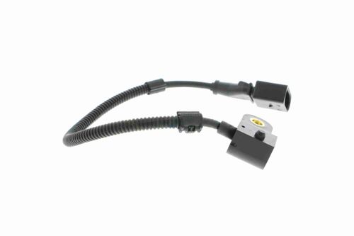 Produktbillede for Sensor, tændingsimpuls