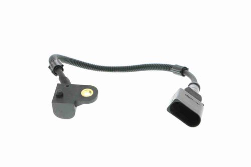Produktbillede for Sensor, tændingsimpuls