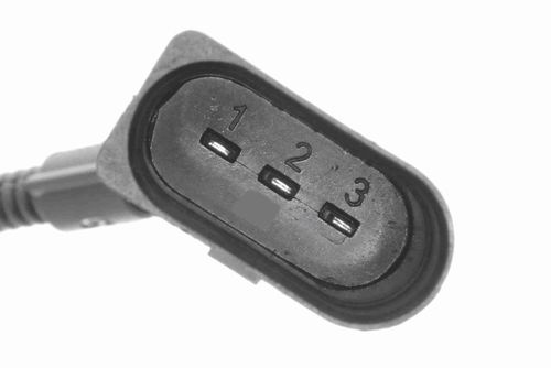 Produktbillede for Sensor, tændingsimpuls