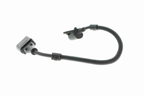 Produktbillede for Sensor, tændingsimpuls