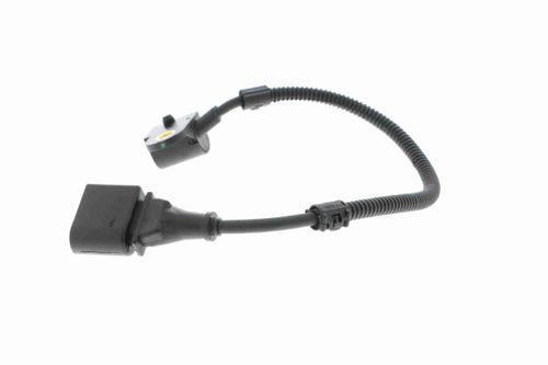 Produktbillede for Sensor, tændingsimpuls