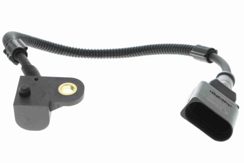 Produktbillede for Sensor, tændingsimpuls