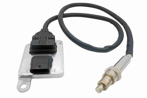 Produktbillede for NOx-sensor, NOx-katalysator