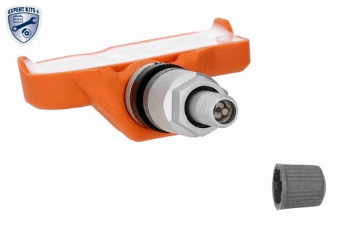 Produktbillede for Hjulsensor, dæktrykkontrolsystem