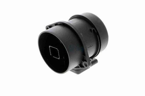 Produktbillede for Luftmængdesensor