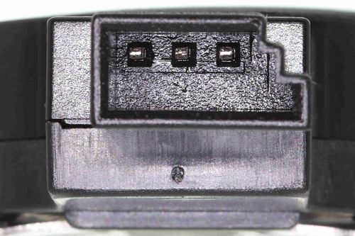 Produktbillede for Regnsensor