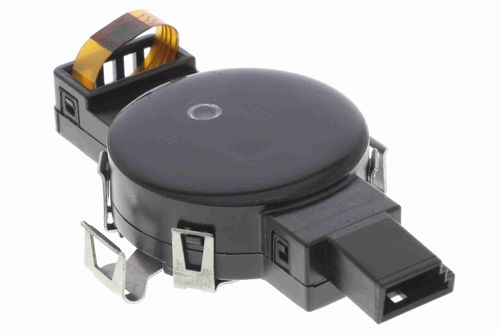Produktbillede for Regnsensor