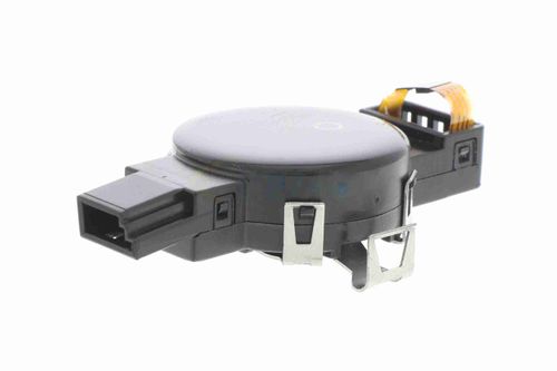 Produktbillede for Regnsensor