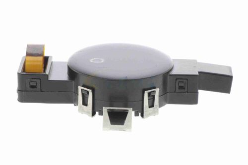 Produktbillede for Regnsensor