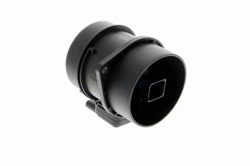 Produktbillede for Luftmængdesensor