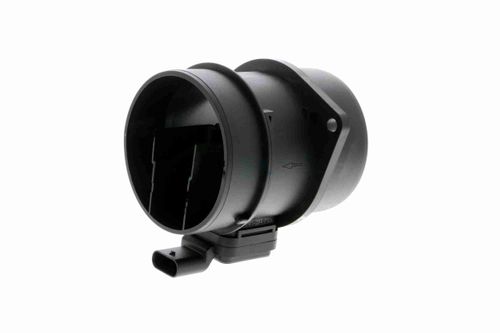 Produktbillede for Luftmængdesensor