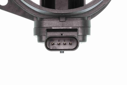 Produktbillede for Luftmængdesensor