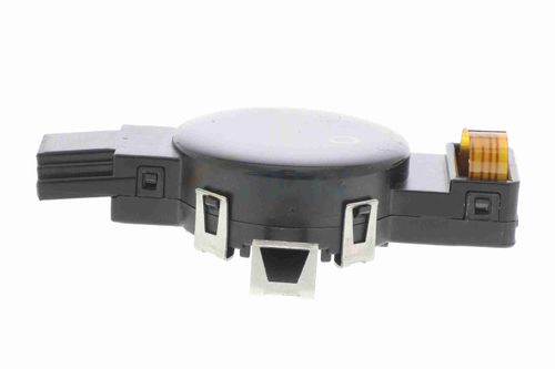Produktbillede for Regnsensor