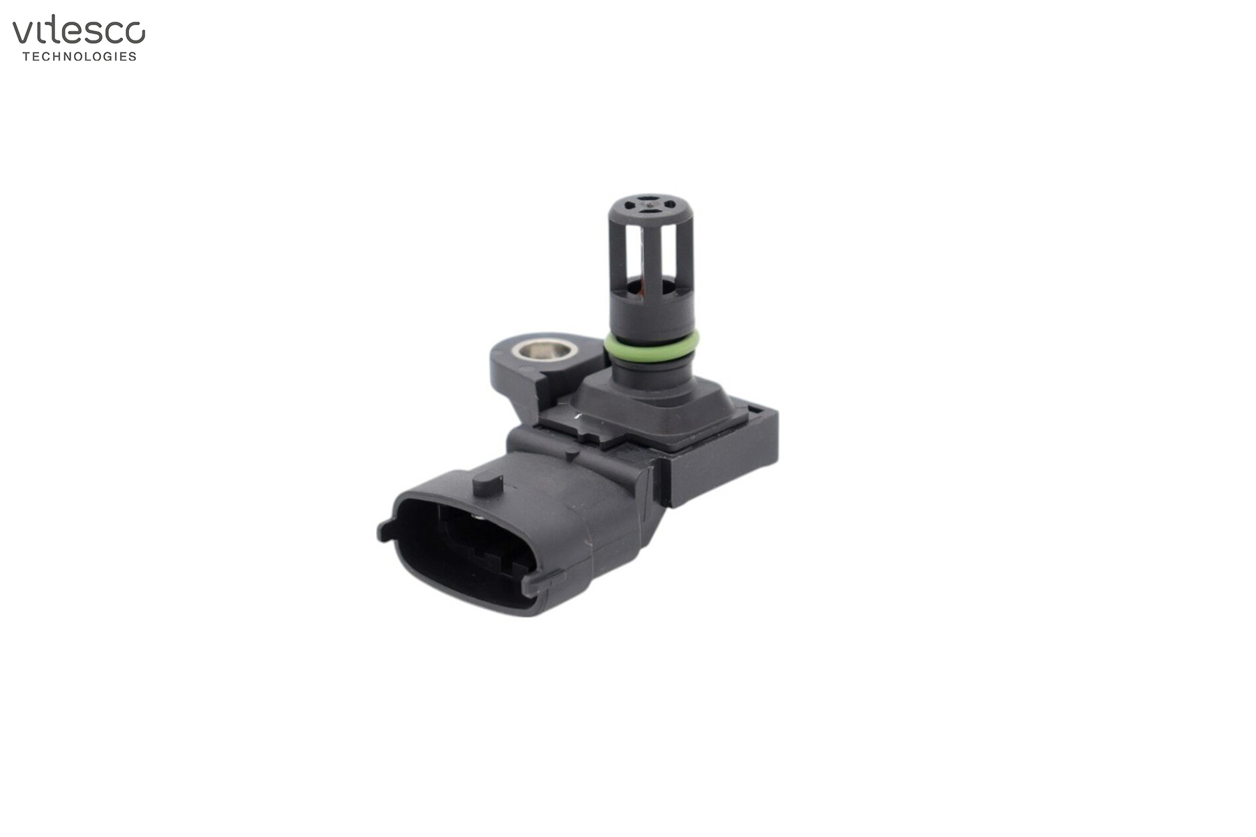 SCHAEFFLER VITESCO 573000810 for VOLVO RENAULT TRUCKS
