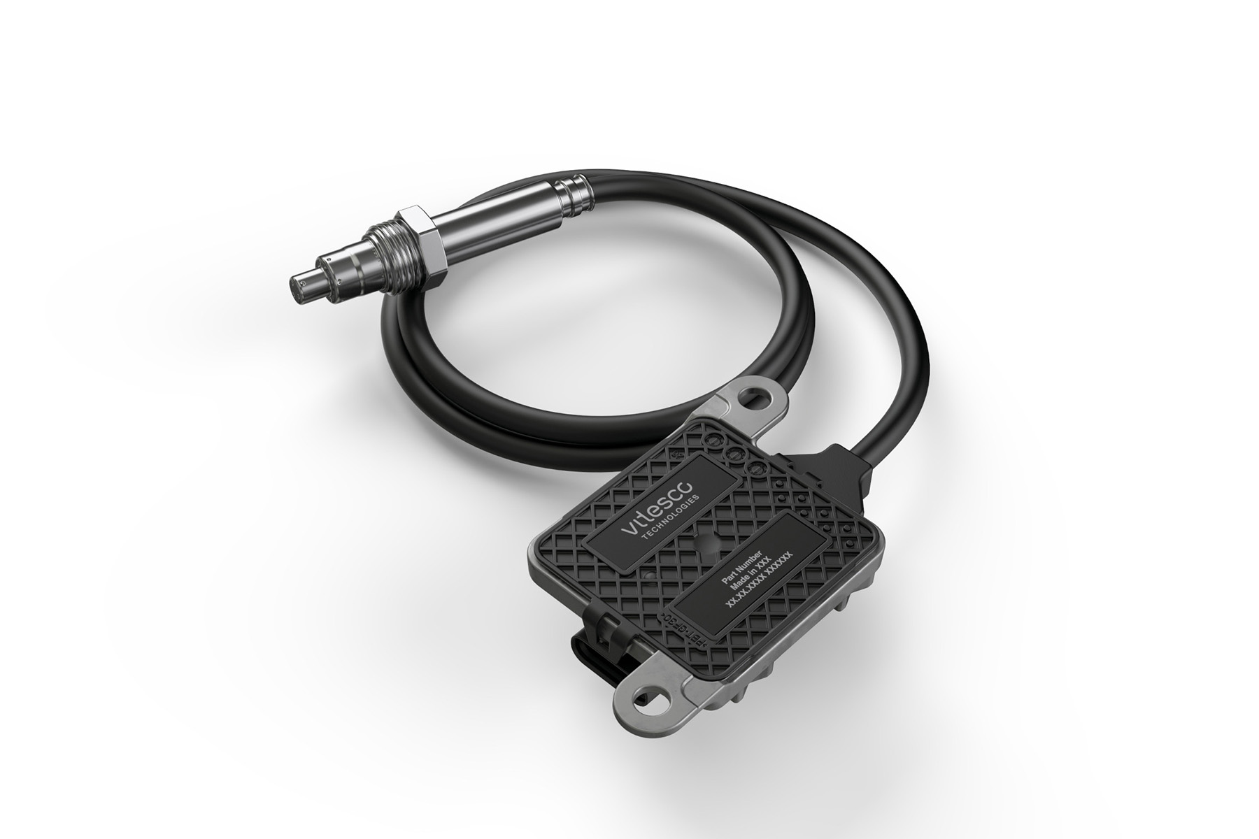 SCHAEFFLER VITESCO 571029810
