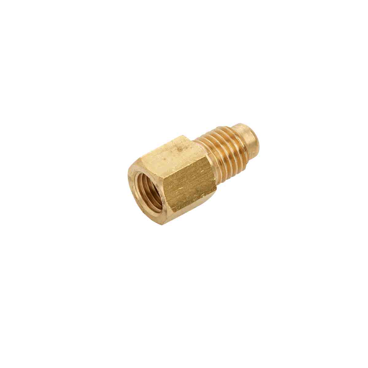 WAECO Adapter, serviceunit til klimaanlæg 8885400038