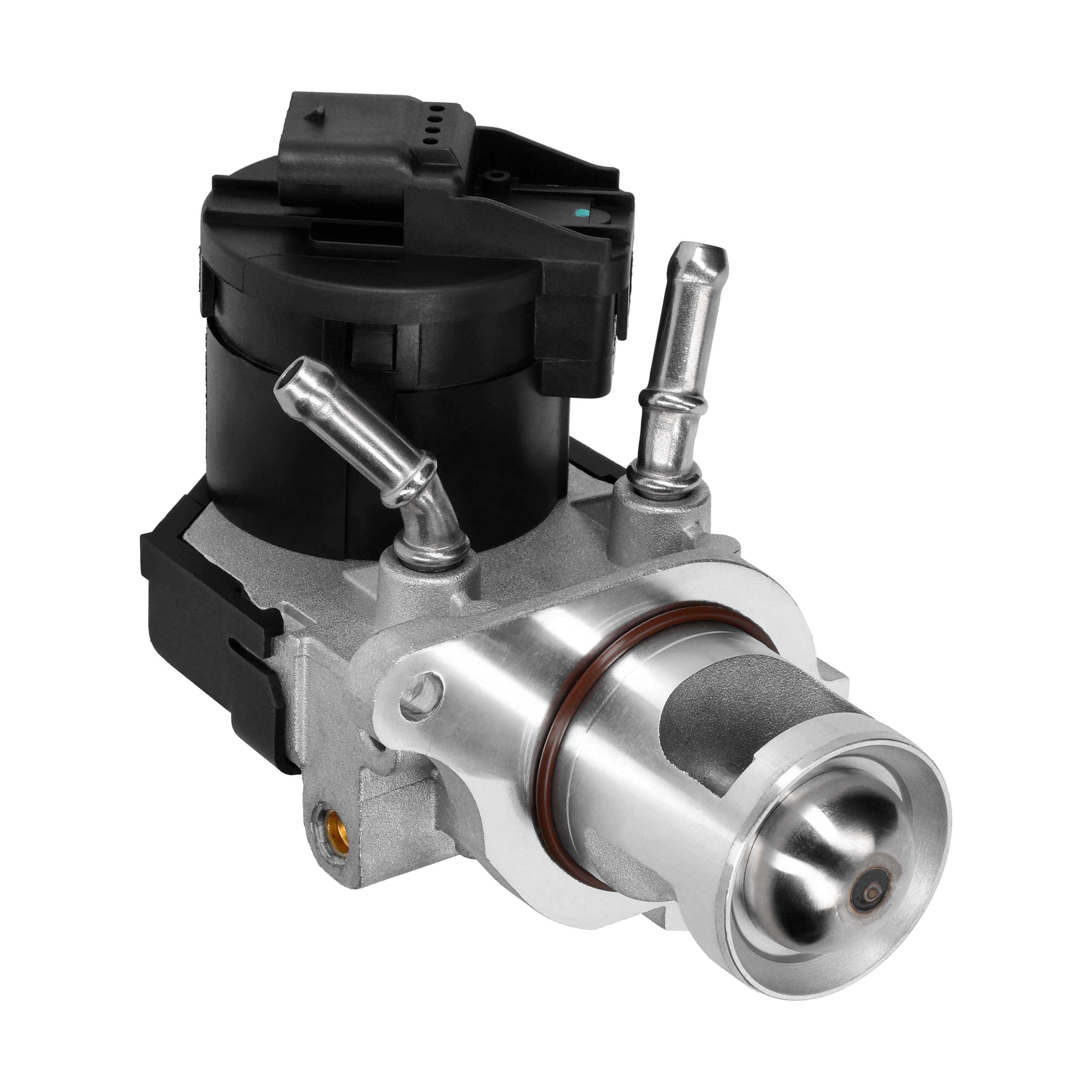 BORGWARNER EGR-ventil 710327d1 for BMW