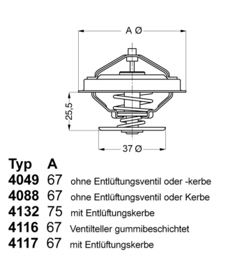 BORGWARNER 404987d