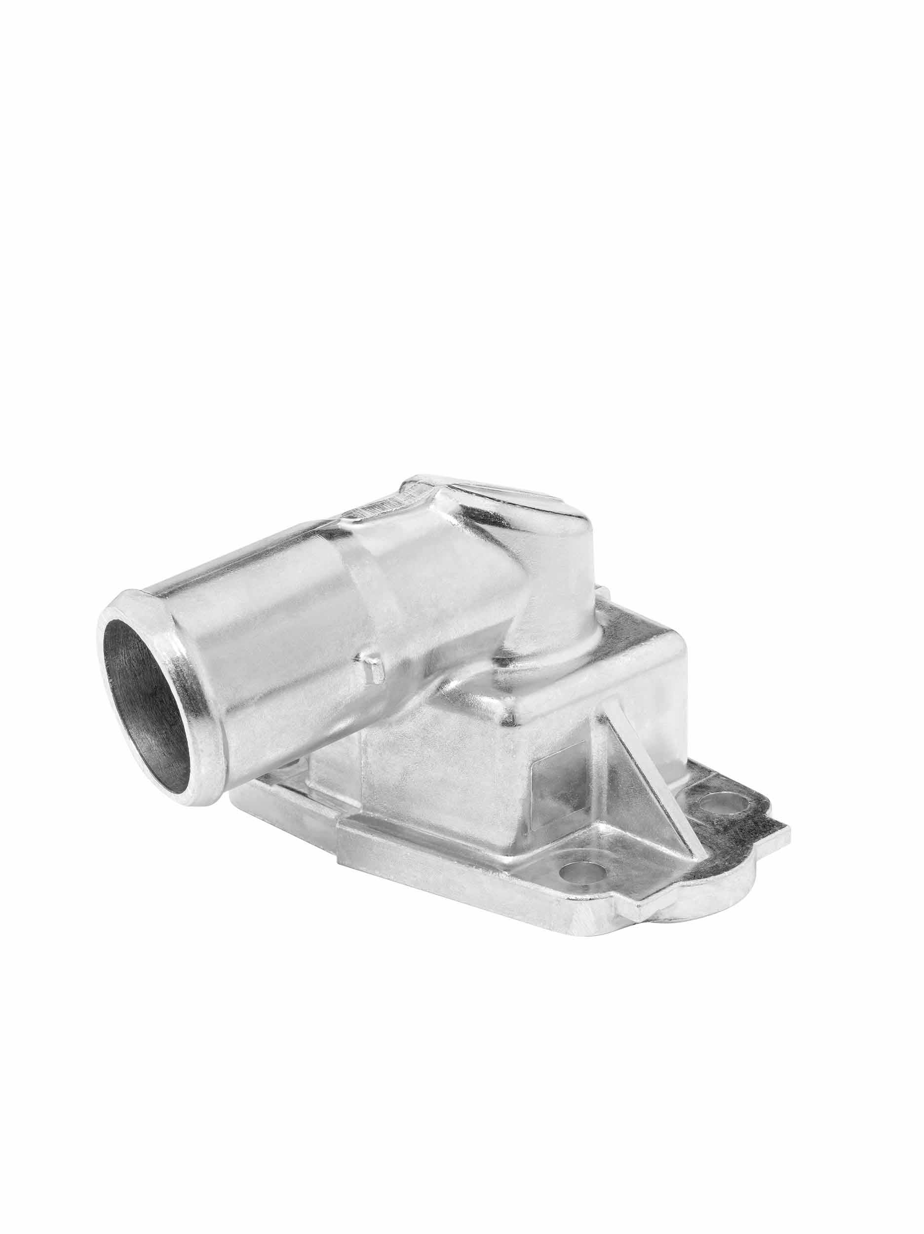 BORGWARNER Termostat, kølemiddel 410641.79D for FIAT