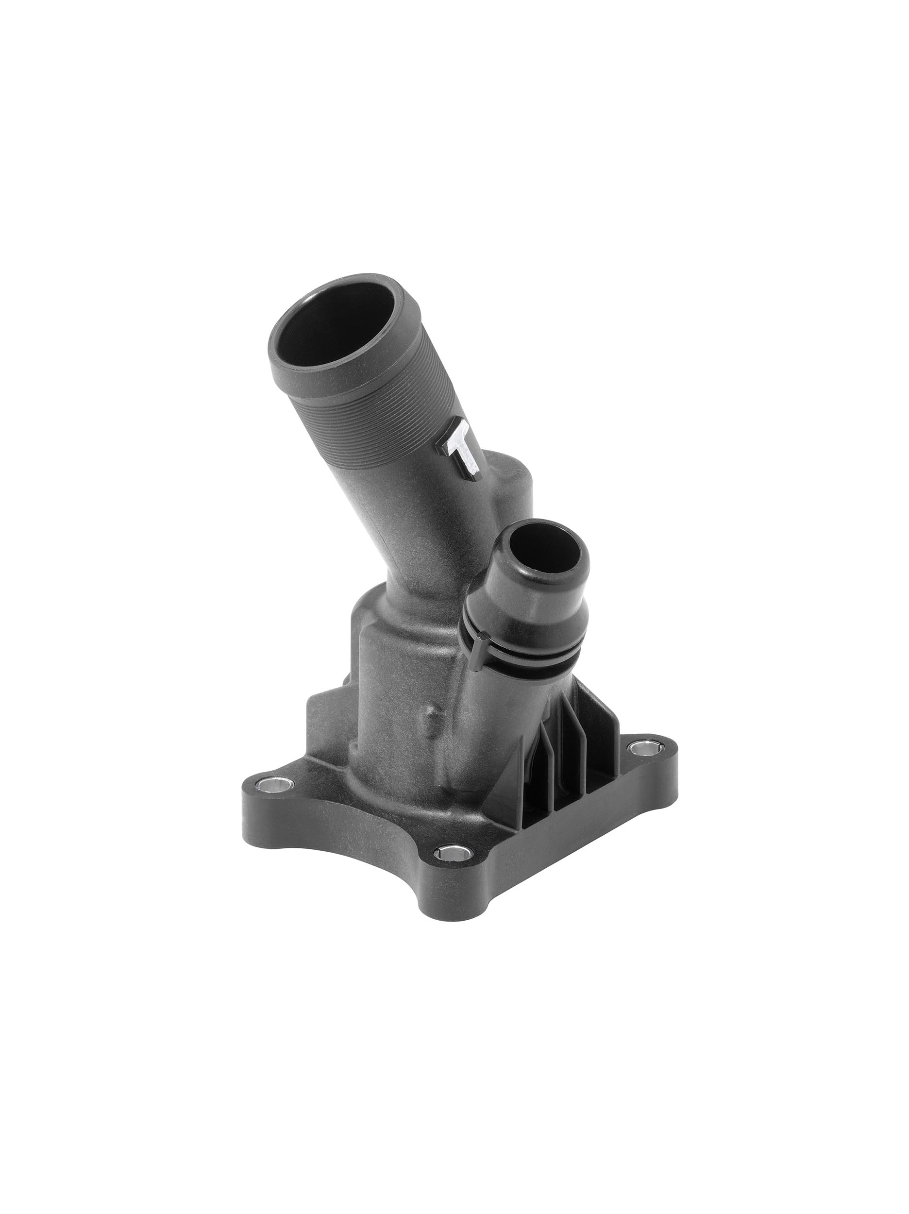 BORGWARNER Termostat, kølemiddel 412148.90D for VOLVO