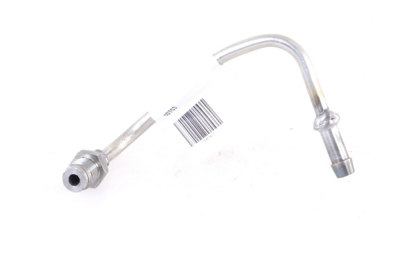 Trykslange, tryksensor (sod-/partikelfilter), WALKER, b.la. til VW