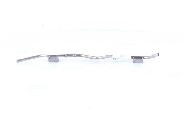 Trykslange, tryksensor (sod-/partikelfilter), WALKER, b.la. til Suzuki