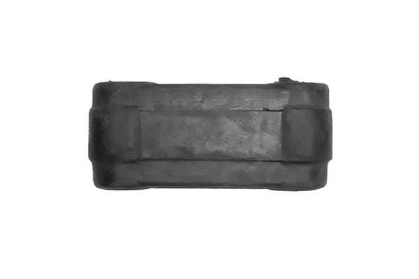 WALKER Holder, udstødningssystem 80109 for TOYOTA
