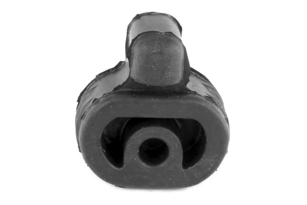 WALKER Holder, udstødningssystem 80123 for FORD