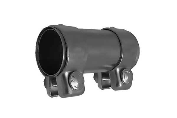 WALKER Rørforbinder, udstødningssystem 80138 for CITROËN LANCIA FIAT VW
