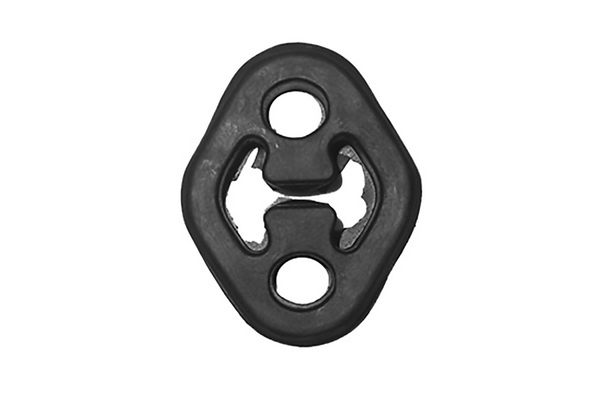 WALKER Holder, udstødningssystem 80152 for MERCEDES-BENZ INFINITI