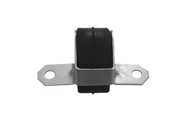WALKER Holder, udstødningssystem 80163 for VW
