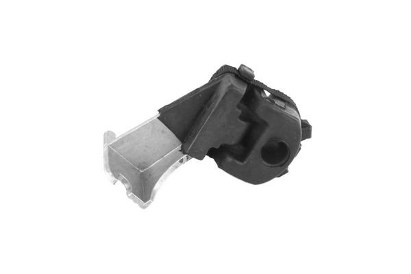 WALKER Holder, udstødningssystem 80271