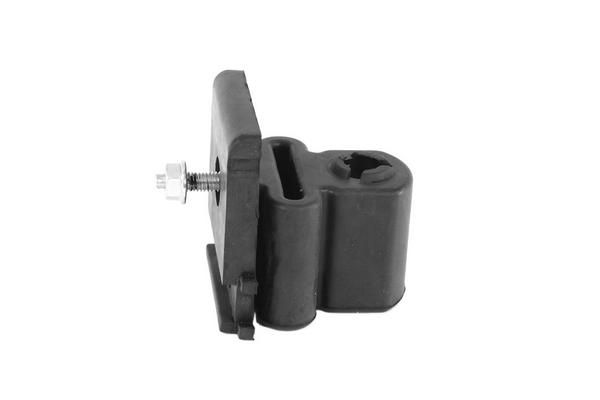 WALKER Holder, udstødningssystem 80273 for CITROËN/PEUGEOT