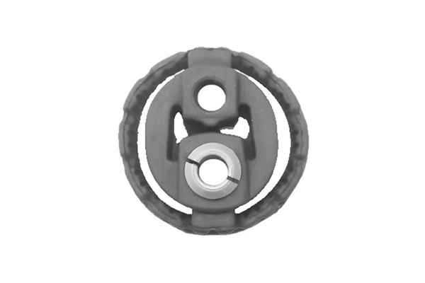 WALKER Holder, udstødningssystem 80298