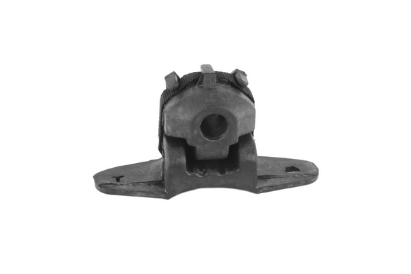 WALKER Holder, udstødningssystem 80300