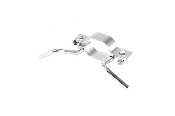 WALKER Holder, udstødningssystem 80352 for VOLVO