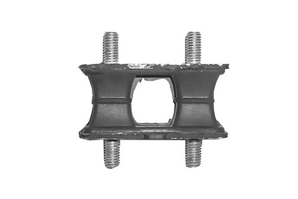 WALKER Holder, udstødningssystem 80413