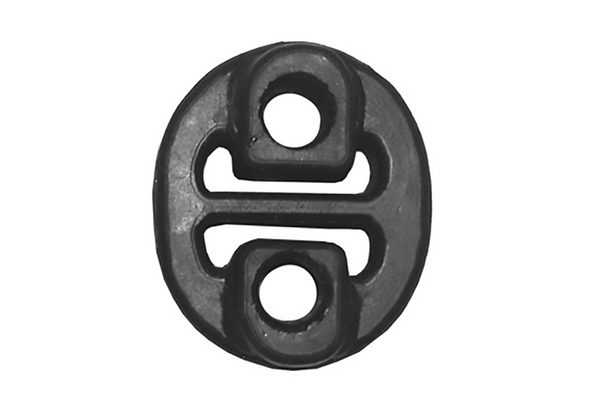 WALKER Holder, udstødningssystem 80442