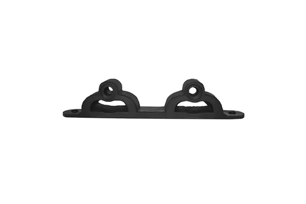WALKER Holder, udstødningssystem 80458