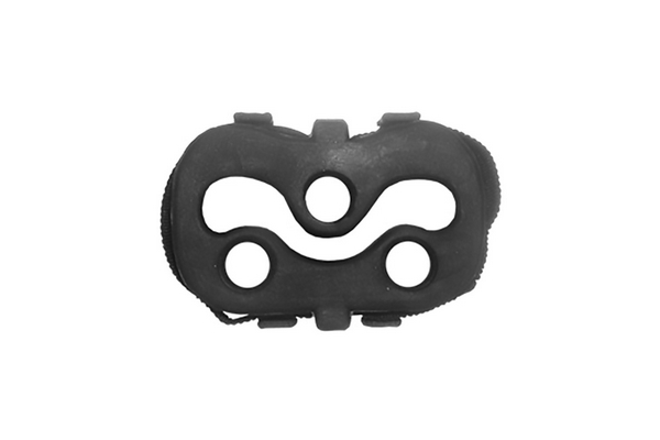 WALKER Holder, udstødningssystem 80578 for OPEL FIAT