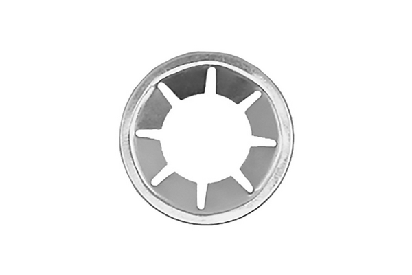 WALKER Holder, udstødningssystem 80758 for MERCEDES-BENZ VAG