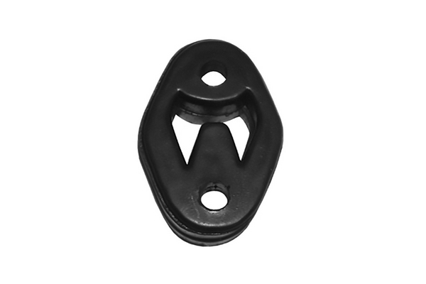 WALKER Holder, udstødningssystem 80778 for FORD MAZDA