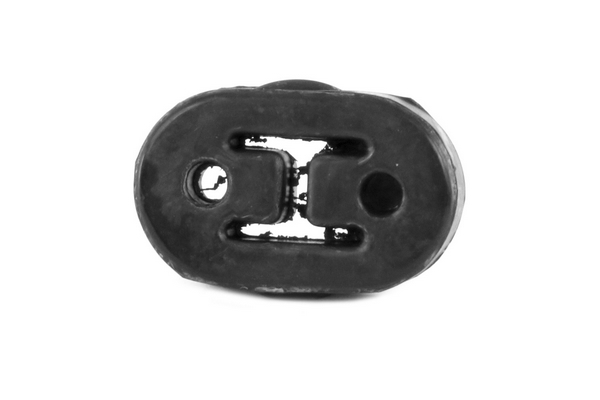 WALKER Holder, udstødningssystem 81267 for HYUNDAI HONDA