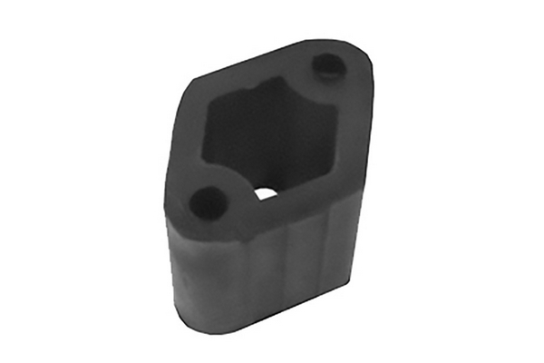 WALKER Holder, udstødningssystem 81324 for CITROËN/PEUGEOT PEUGEOT