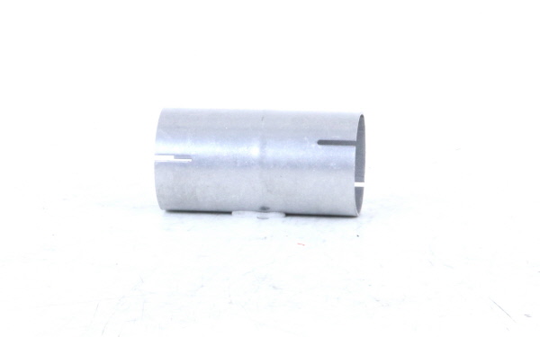 Rørforbinder, udstødning, WALKER, b.la. til Audi~Land Rover~BMW